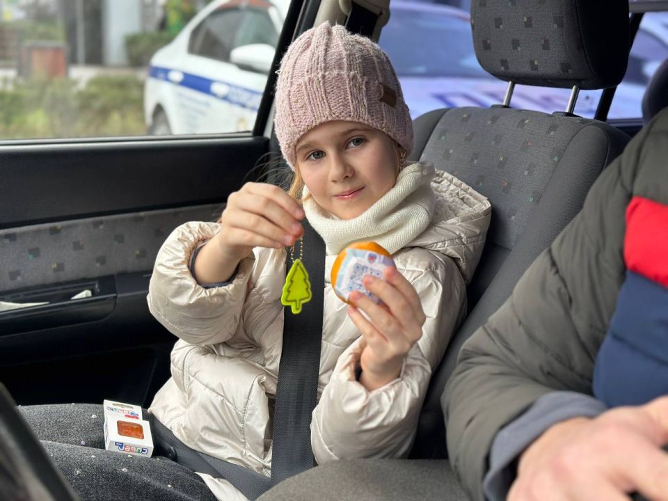 ���������� ���������������� ����������� ��������� ��������� � �������� ���������� ��� � ������� ��������� ������������