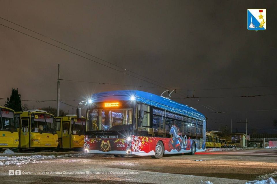 � ����� ��������� �������������������� �������� ���������� ����������