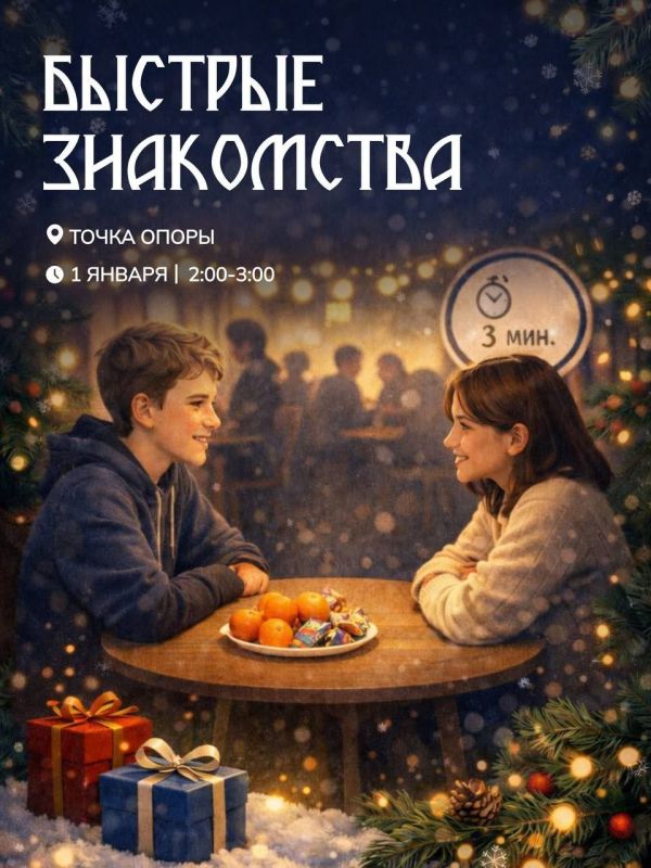 � ���������� ���� ������ ������ ������� ������� ����������