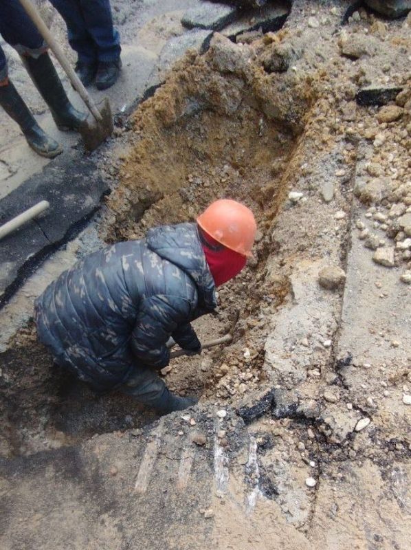 ���������: ������� �������. ��������� ��� ��������� ����