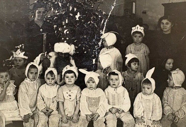 � � ��� ����������� ������� ������� �� ������ �������?