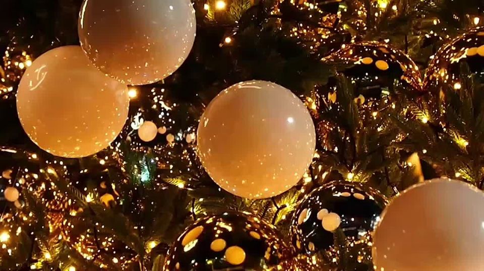 ������ ���������: ������� �������������, ������ ������-�����!