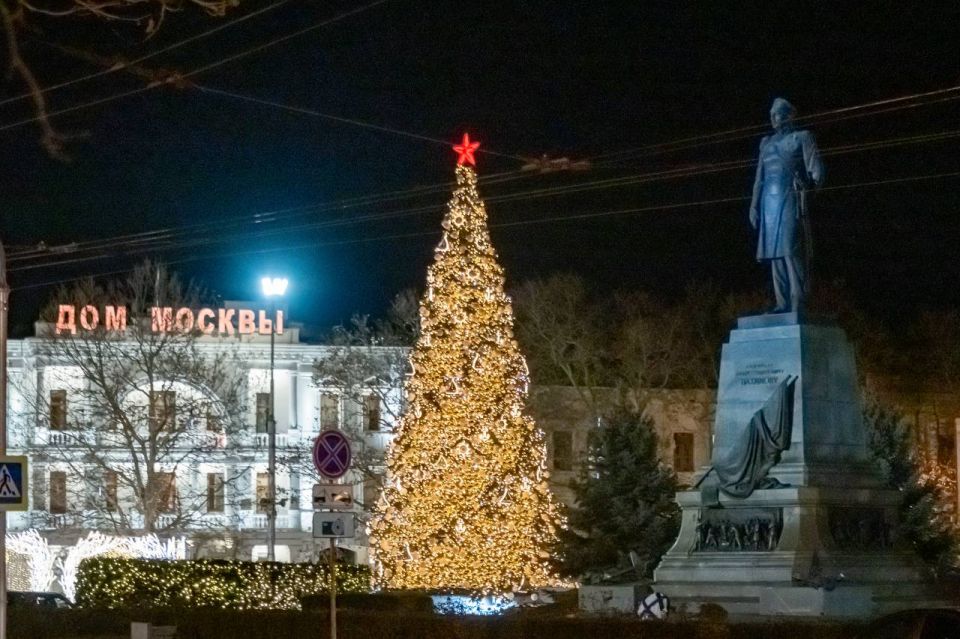 ������ ���������: ������ ����� ������ ������� � �����, ����� ������������� � �������� ��� ������