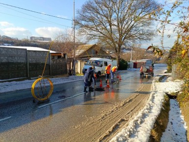 ���������: ������� �������. ��������� ��� ��������� ���� (30.12)