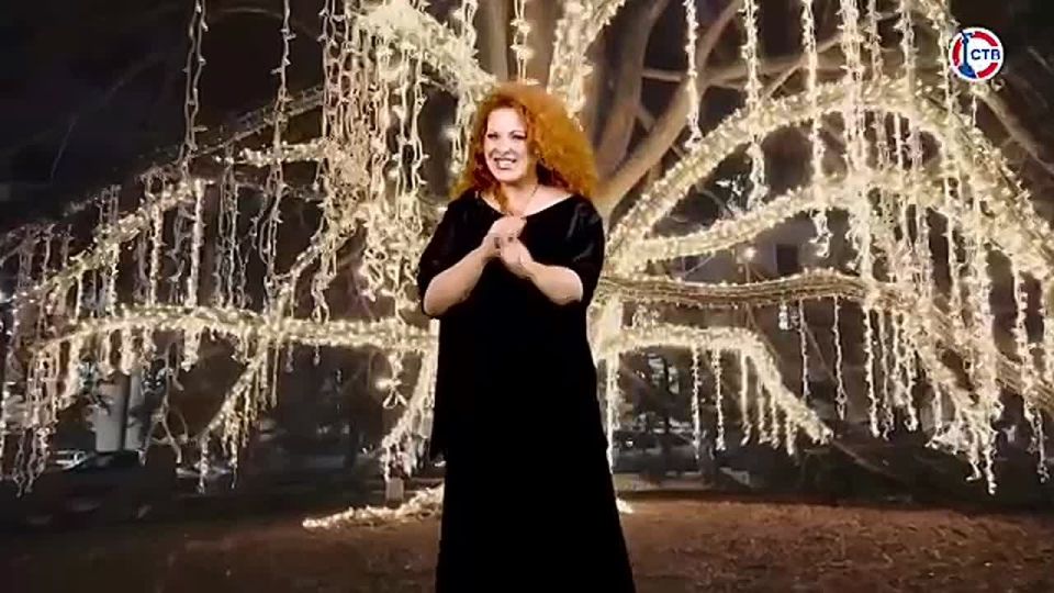 ����� � �������: ��������� �������� ��������