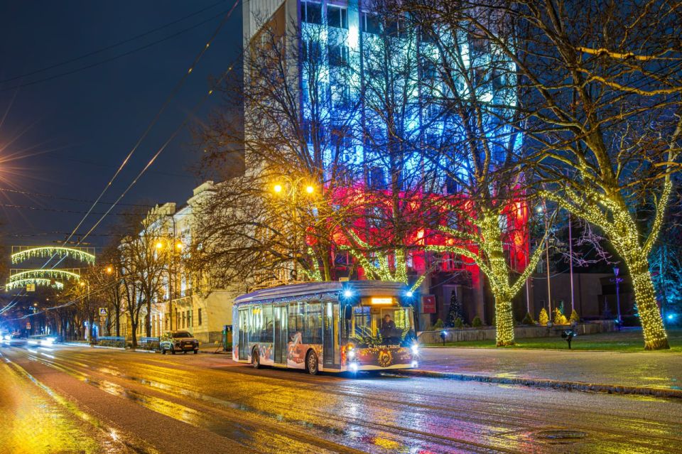 ��� �������������������� ��. �.�. ���������� ��������� ����������� ���������� ����������!