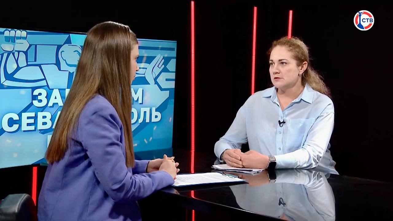 Суицидальное поведение у подростка: как распознать беду Суицидальное поведение у подростка: как распознать беду