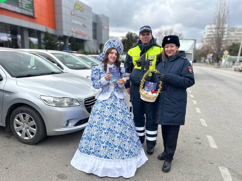 ���������� ���������������� ����������� ��������� ��������� � �������� ���������� ��� � ������� ��������� ������������