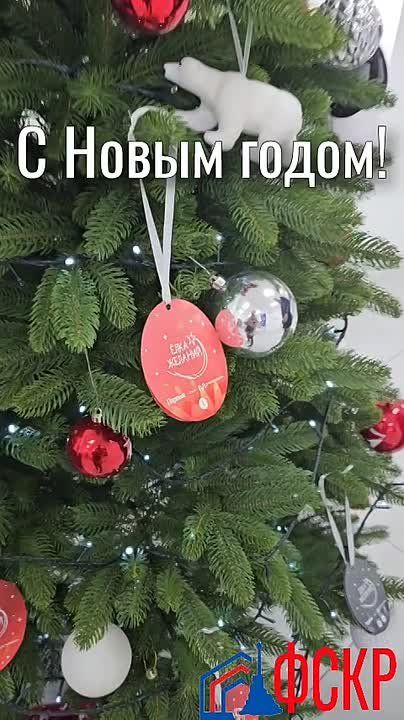 ������, �� ���� ���� ����������� � ����� �����!