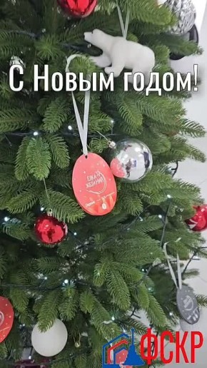 ������, �� ���� ���� ����������� � ����� �����!