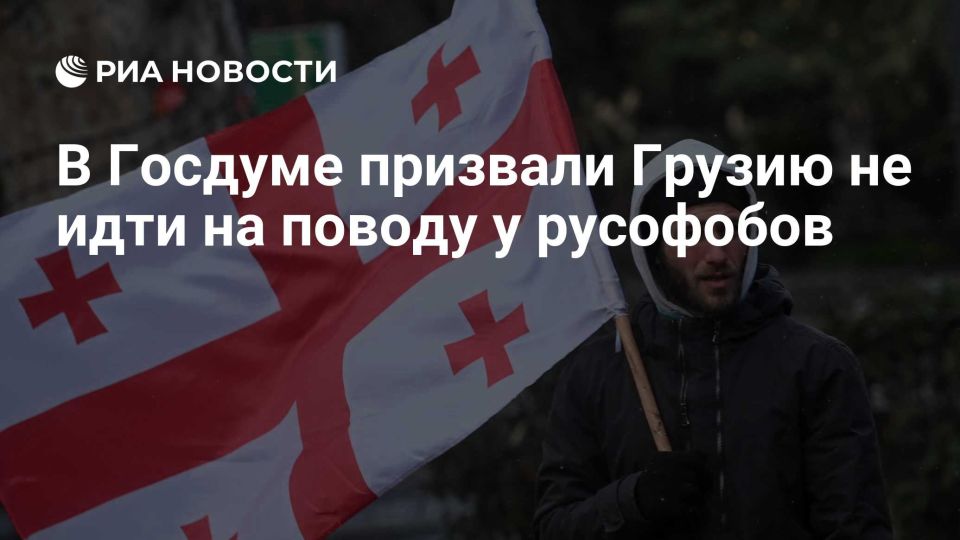 ������� �����: ������ ������ ���� �� ������ � ���������