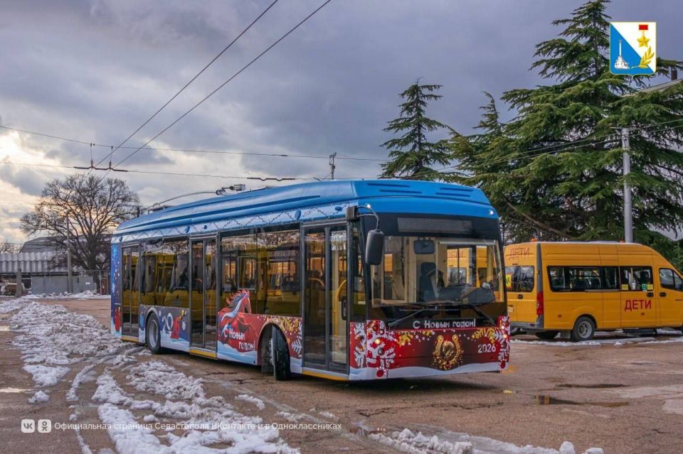 � ����� ��������� �������������������� �������� ���������� ����������