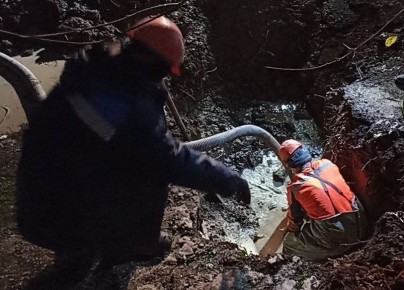 ���������: ������� �������. ��������� ��� ��������� ����