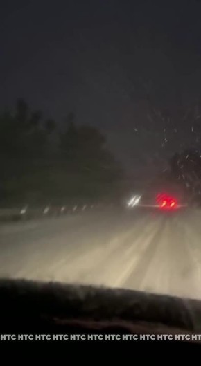 �������� �� ��������� ������