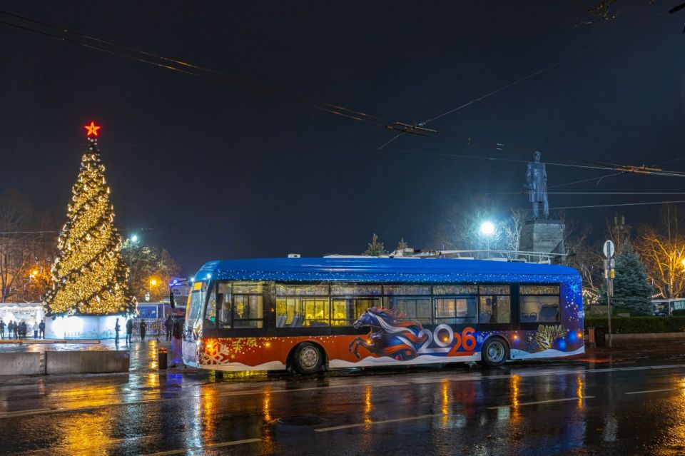 ��� �������������������� ��. �.�. ���������� ��������� ����������� ���������� ����������!