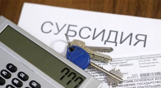 ��� ����� ��������� � �������������� ��� ����� ����������� ��������� ����� �������