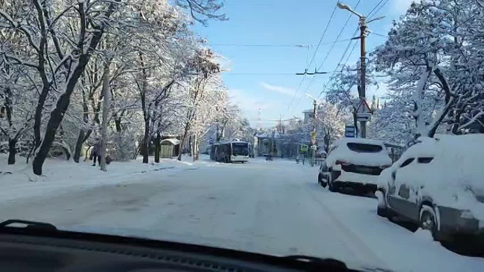 ����� ����� � ����������� ��������� ��� ������������� ���������� ��-�� ��������