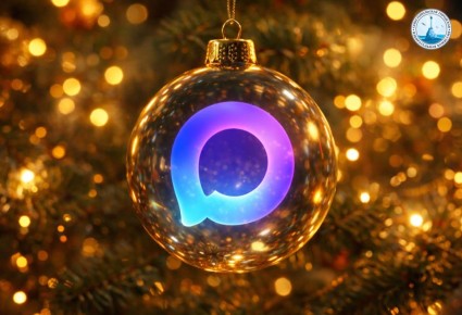 ������� �������������! ����������� ��� � ����� 2026 �����!