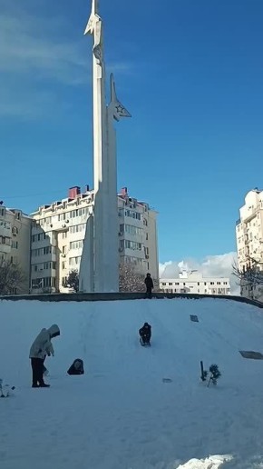 ��� �� �����! ���� �� ��������:))