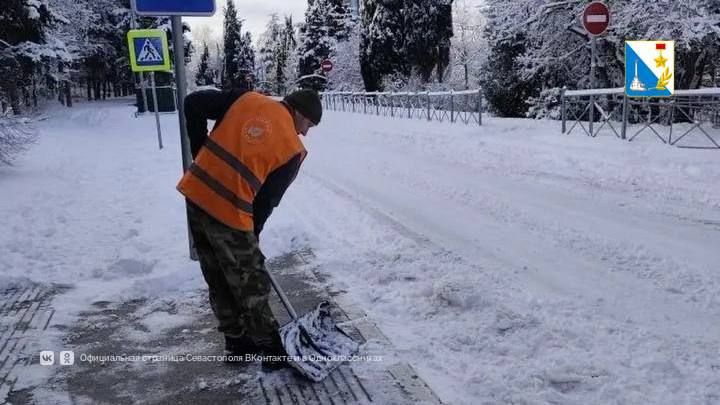 ������������ ������ ����������� ��������� ���������