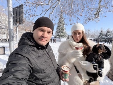 ���� �����������: ����������� � ����� � ��� ��������� ������ ������! ������� ��������, ����� �������� � ������ ����� ������ ������, ��������� ����������� ����������, ������������ � �������� ���-�� ��-����������