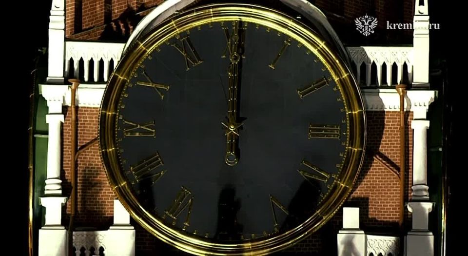 ���������� ��������� ��������� ������ � ���������