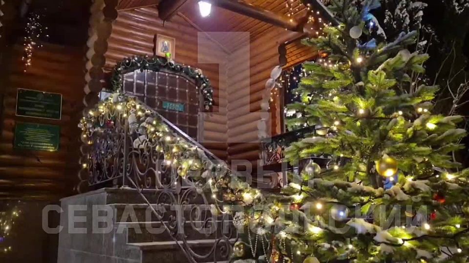 ����� ��������, ����������� ����������� � ����� ���� ������� ������� ������� ������� ������ ��������� � ����� ������������ ������ ������������ �� ������������ ���������