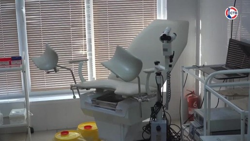 ����������� ����� ����� �������� � ����������� �������� 10-������ ������