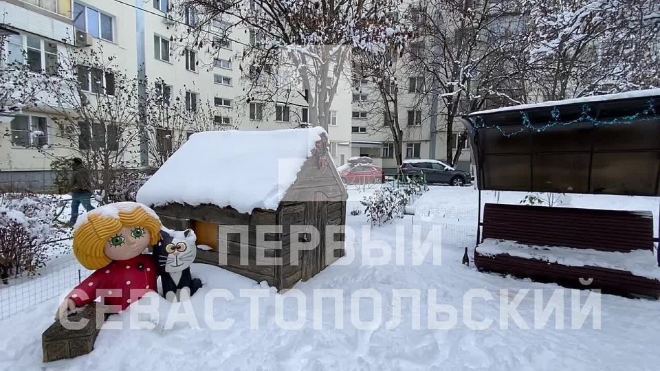 �������� ��� � ����� ������� �������� ������ ����� �������� ����������� ����������� �� ����� �� ��. ������� ��������