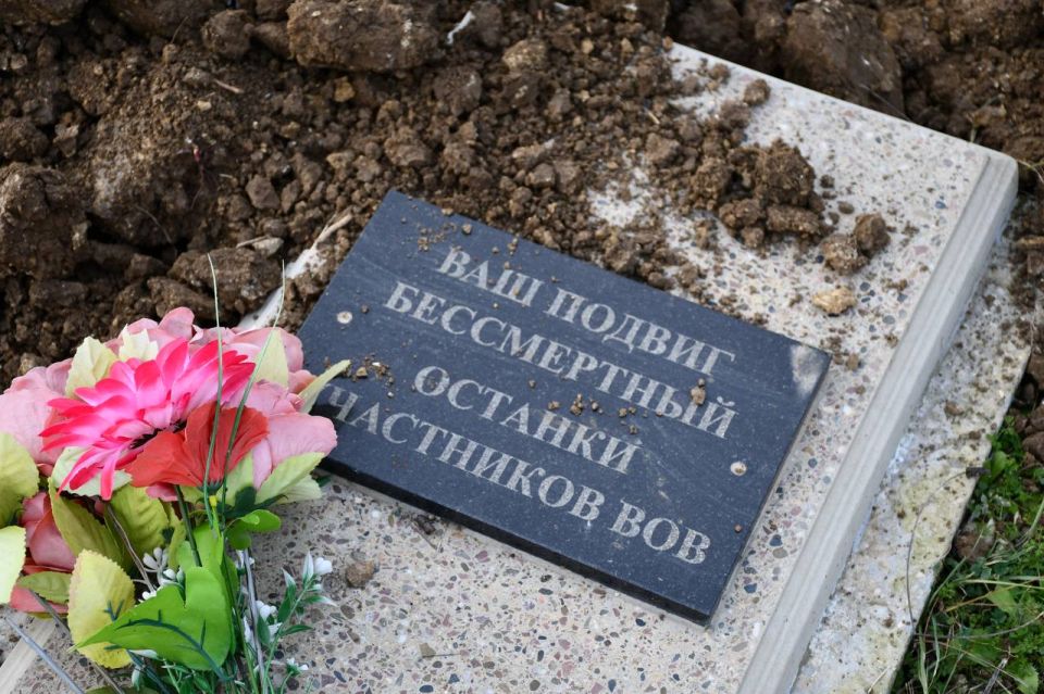 ������� �� ������� ������� � ��������������� �������� ������ ��� � ��������