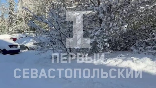 ��-�� ������� ������� �� ��������� ������ �� ����� �����������