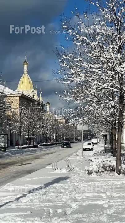 ������ ������ � ����������� ������������