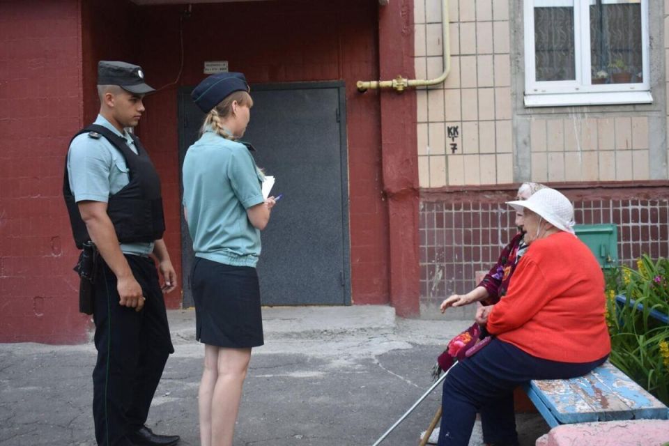 ����� �����������: ��� ������ ������ � ������� ���������?