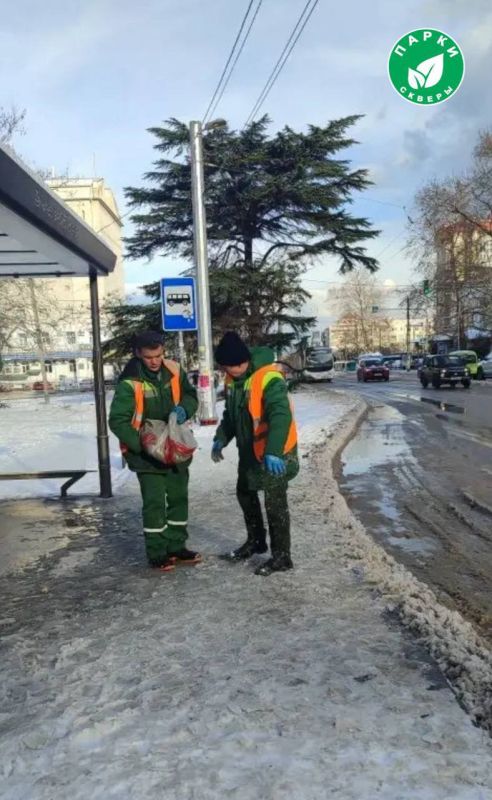 ��� ���������� ��������: � ����������� ���������� ������� ���� � ������