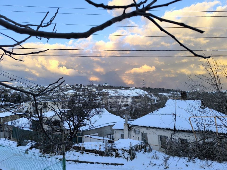 ������� ���������� ������!