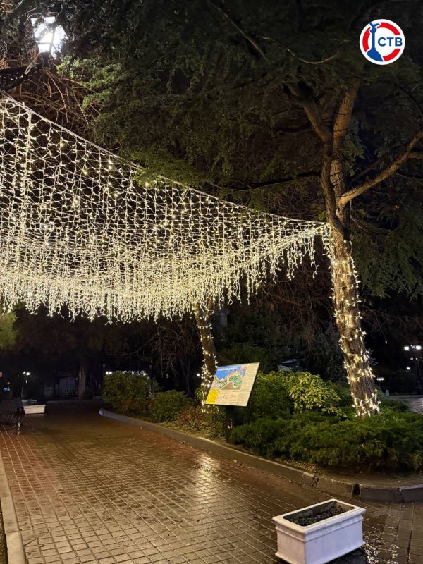 ��� ����� ���� ���������� �������� �������� �� �������� ������?