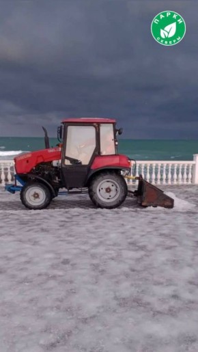 ��� ���������� ��������: � ����������� ���������� ������� ���� � ������