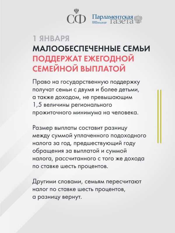 ������ ���� � ��������� ������ ��������, ��� �������-������� �������� ����� ������, � ����� ��� ������ ��������� ������������ �� �������� ��������