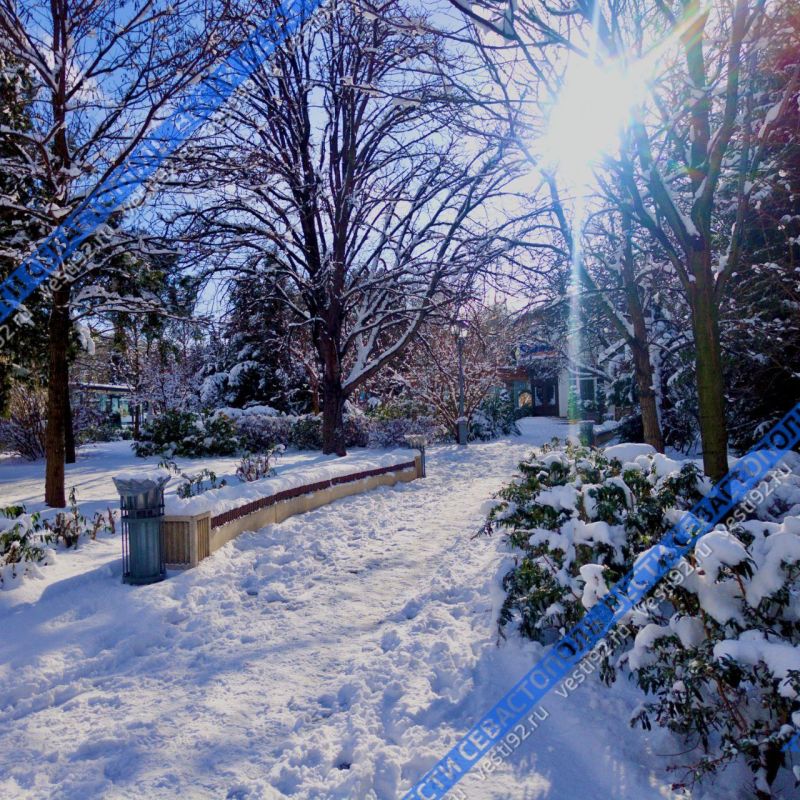 ������ ������������ ���� ������������� �������� �������: ��������� ��� ���� �� ������� ����� ������ ������ � ���������� ���������!