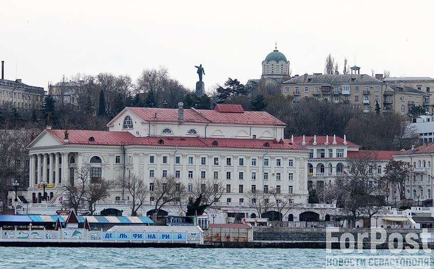 Кто слышал о Каламита-лимане или Карталы-Коше? Кто слышал о Каламита-лимане или Карталы-Коше?