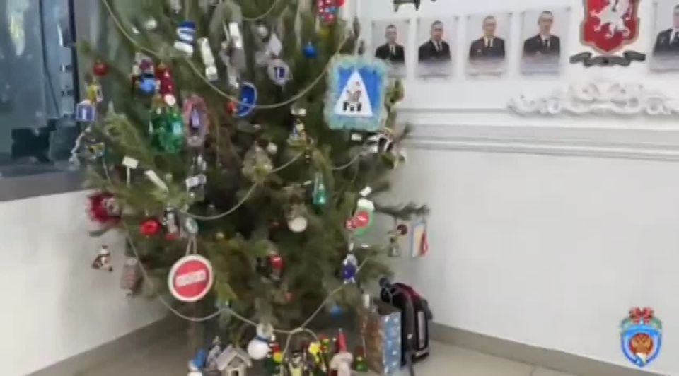 ��������� ���������� ���������������� ����������� ���� ��������� �������� �������� ����� ������������ ���������� ���������