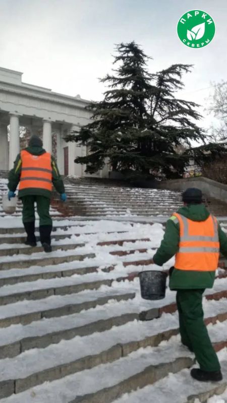 ��� ���������� ��������: � ����������� ���������� ������� ���� � ������