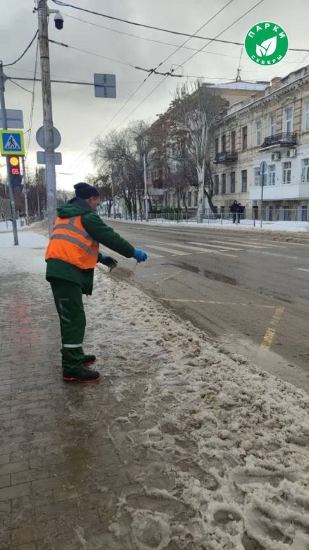 ��� ���������� ��������: � ����������� ���������� ������� ���� � ������