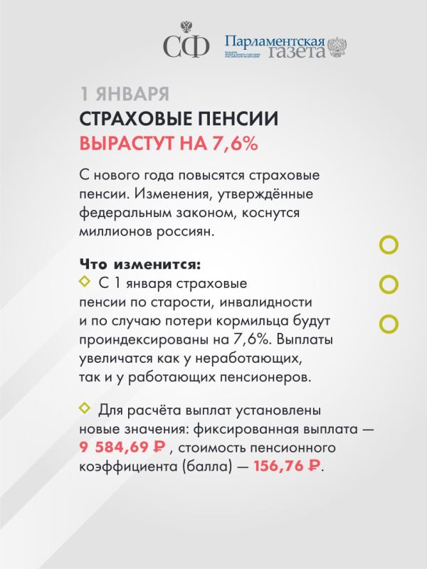 ������ ���� � ��������� ������ ��������, ��� �������-������� �������� ����� ������, � ����� ��� ������ ��������� ������������ �� �������� ��������