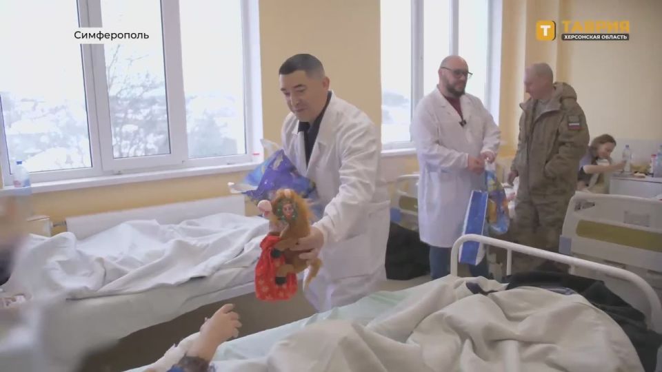 ���� ����� �� ���������� ������� �������� ������� � ������� ����������� �������� � �����������