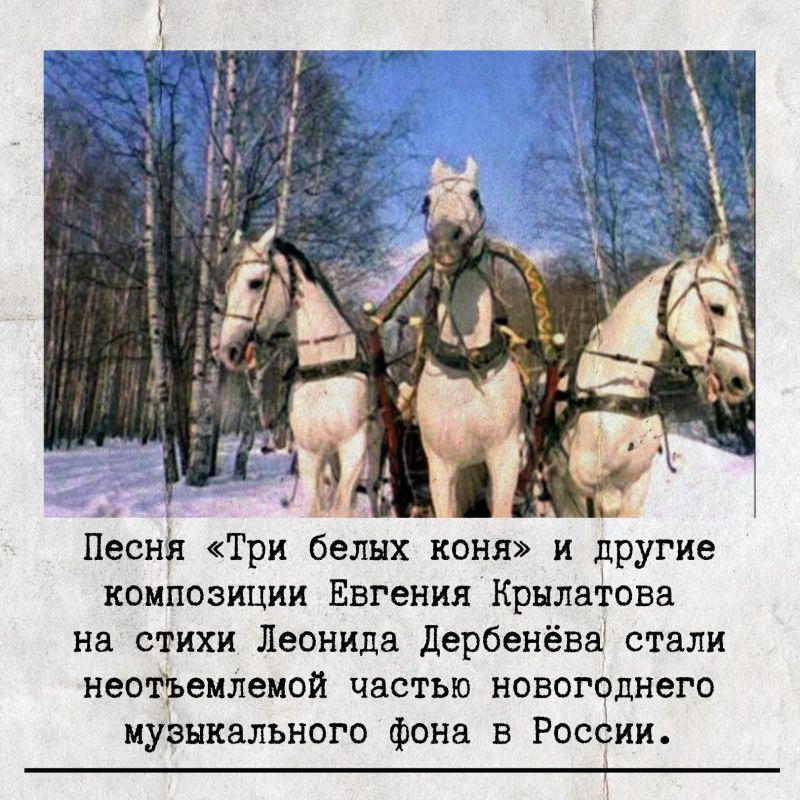 ��� ������� ����� ��������?