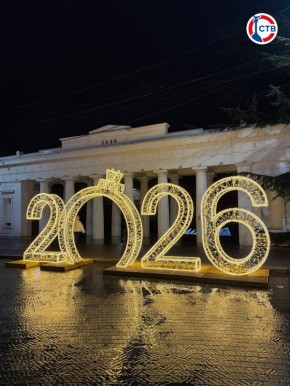 ��� ����� ���� ���������� �������� �������� �� �������� ������?