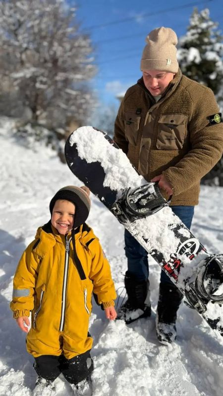 ���������� ������ ��������� ��������� ������������, ������� �������� �������������