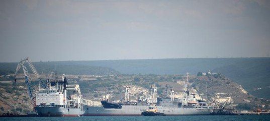 ��� ������ � ��������-������ ��� �������-����?