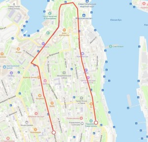 7 ������ � ������ ������ � �� �������� ������� ��������� �������� ����������